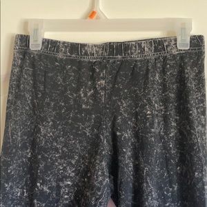 Fun Pattern Leggings